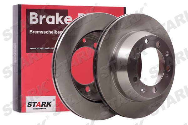 SKBD-0023378
