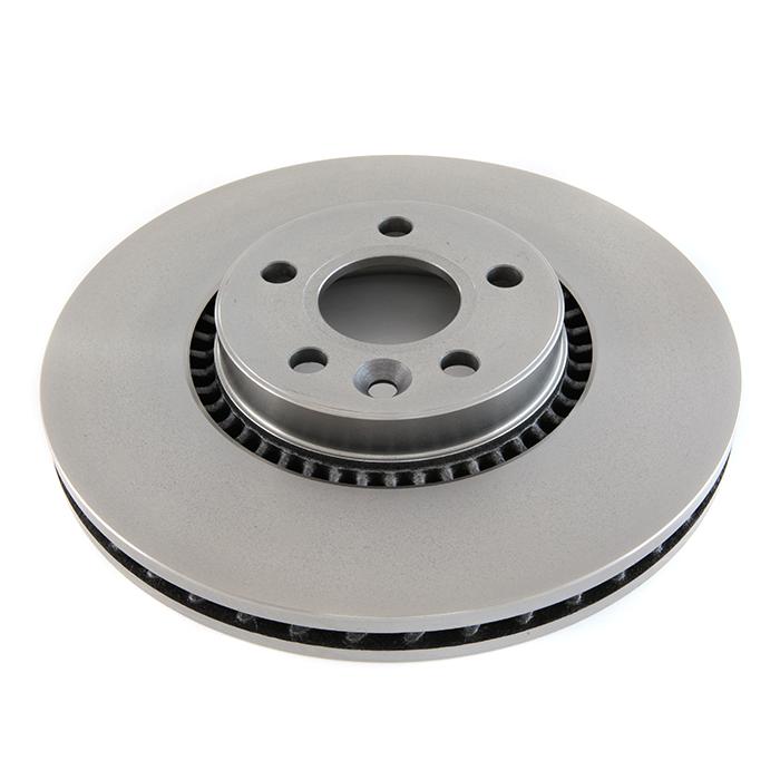 SKBD-0020272