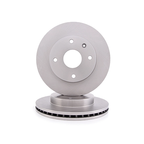 SKBD-0020237