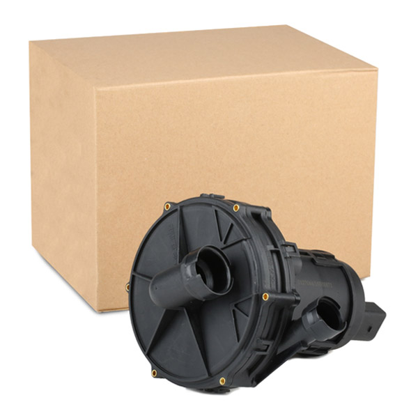 SKSPA-5920006