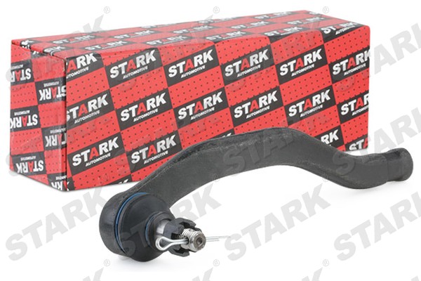SKTE-0280437