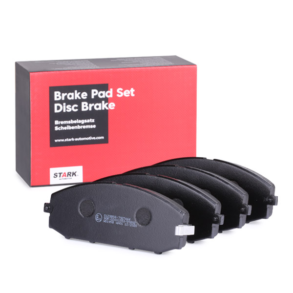 SKBP-0011328