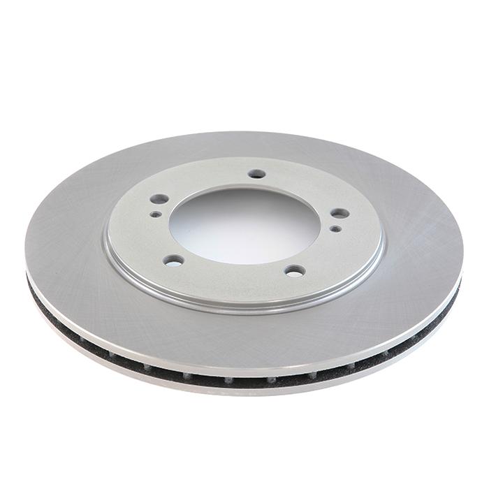 SKBD-0020296