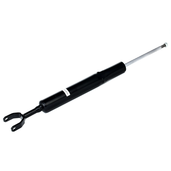 SKSA-0130973