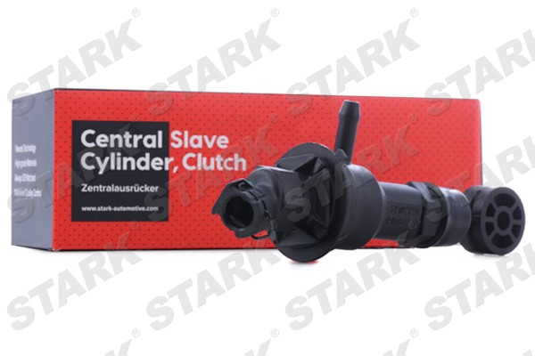 SKMCC-0580138