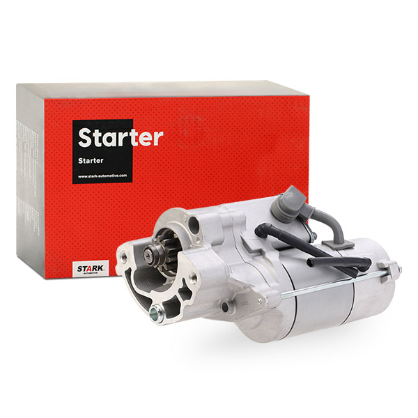 SKSTR-0330464