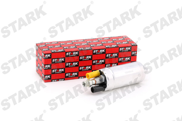 SKFP-0160177