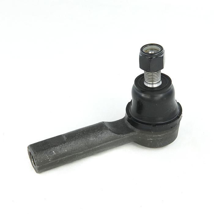 SKTE-0280026