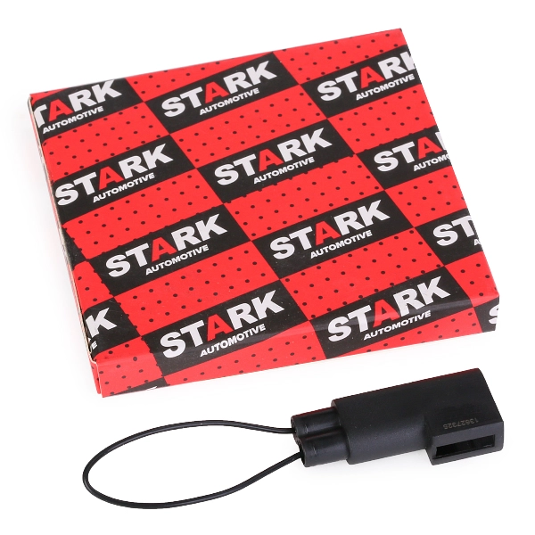 SKWW-0190140