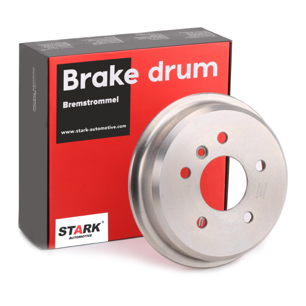 SKBDM-0800064