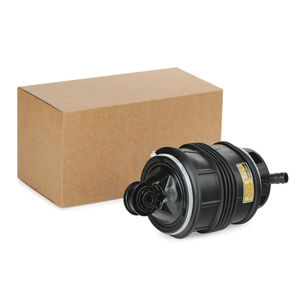 SKASS-1850054