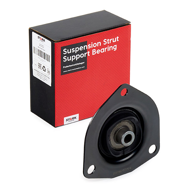 SKSS-0670447