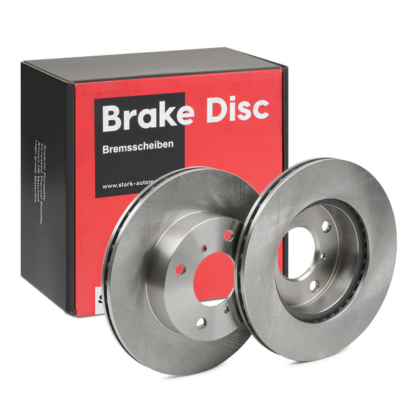 SKBD-0020318