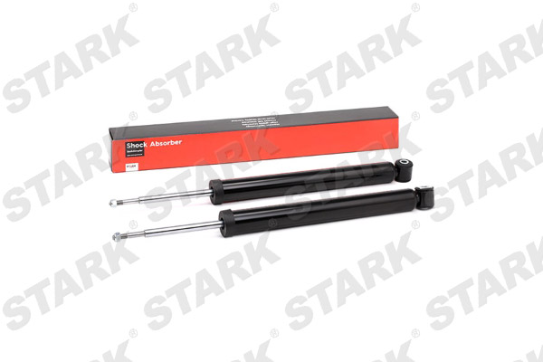 SKSA-0133212