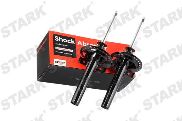 SKSA-0132718