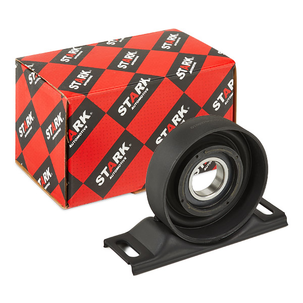 SKMP-3300033