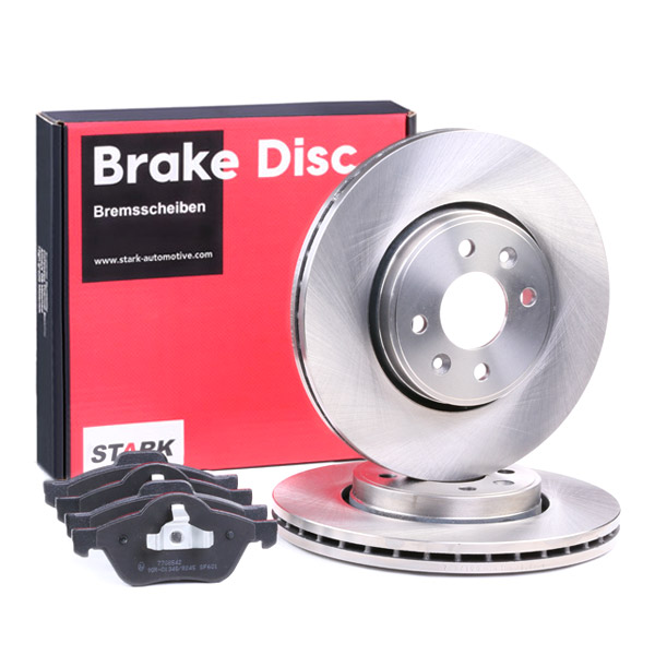 SKBK-1090270