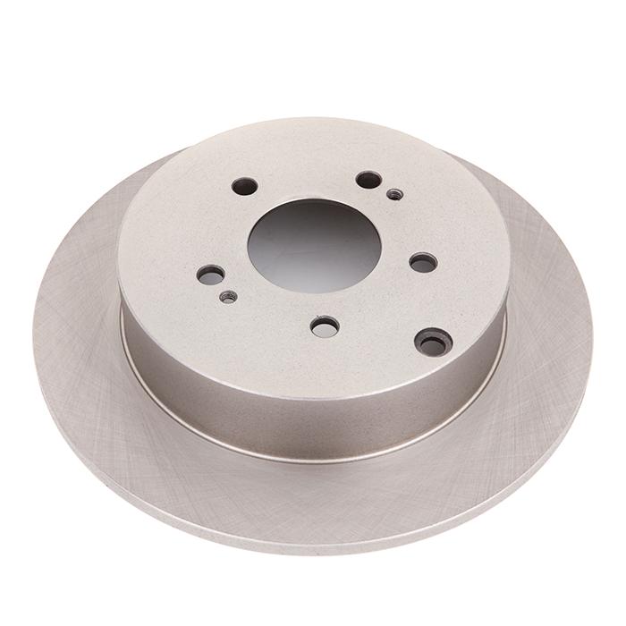 SKBD-0020377