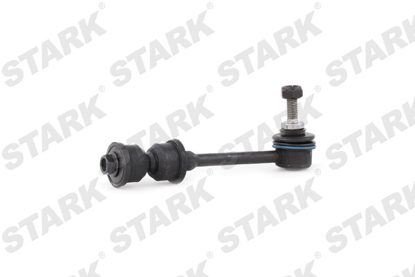 SKST-0230325