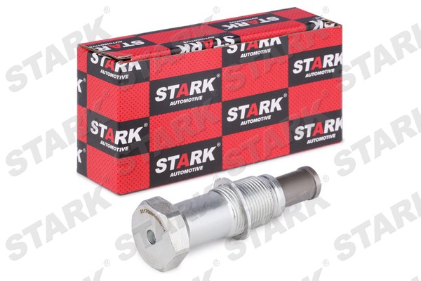 SKTTC-1330030