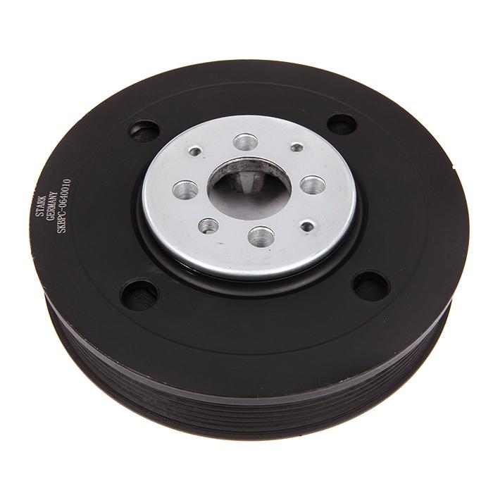 SKBPC-0640010