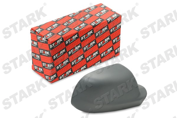 SKAA-2230008