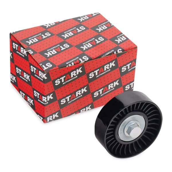 SKDG-1080035