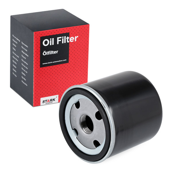 SKOF-0860074
