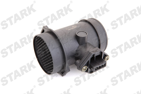 SKAS-0150141