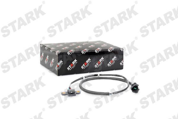 SKSPS-0370056