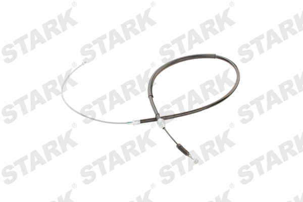 SKCPB-1050155
