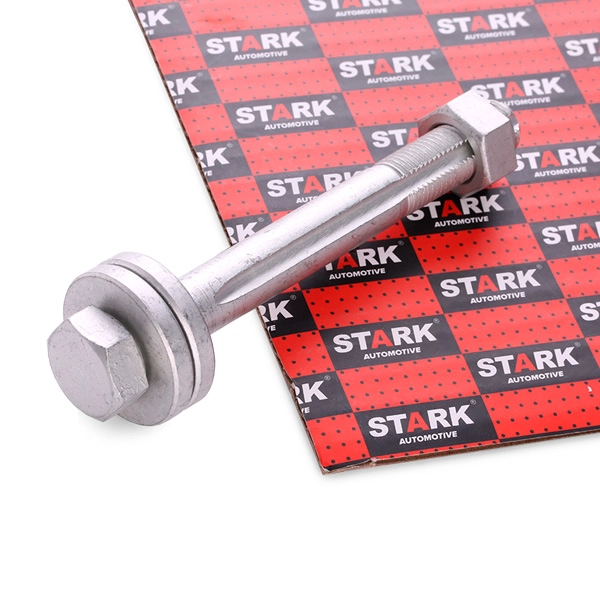 SKMKC-4560001