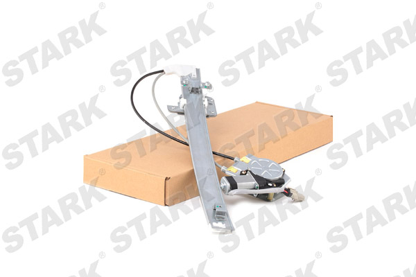 SKWR-0420334
