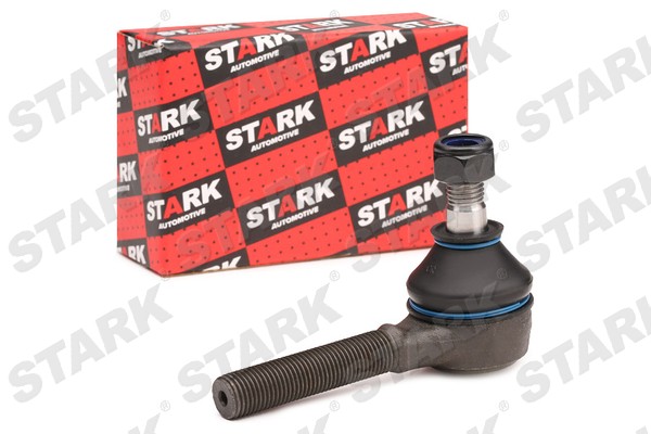 SKTE-0280450