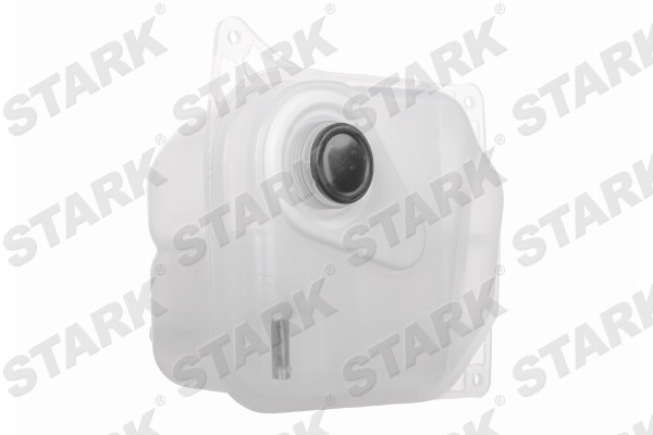 SKET-0960018