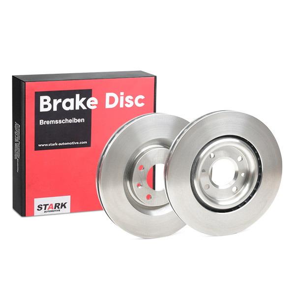 SKBD-0022086