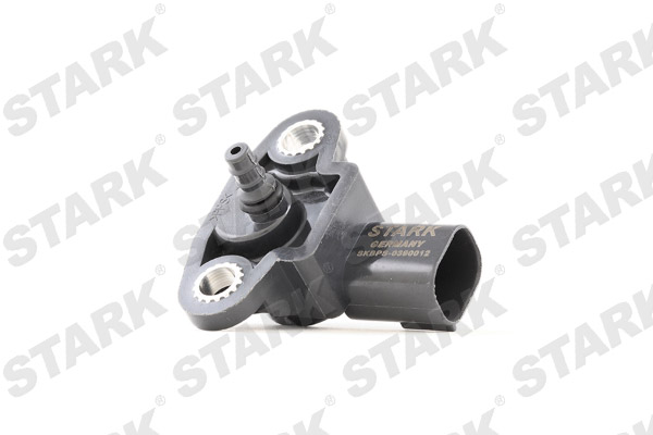 SKBPS-0390012