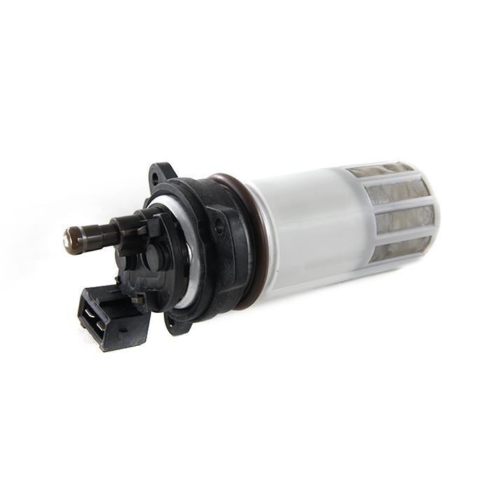 SKFP-0160044