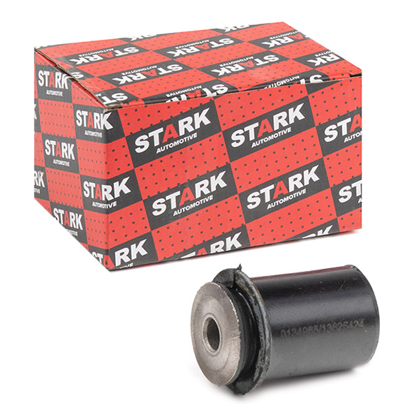 SKTA-1060481