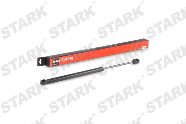 SKGBN-0950077