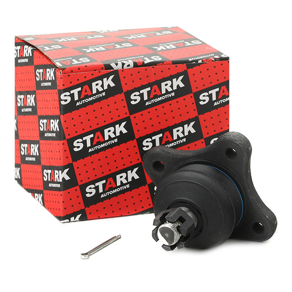 SKSL-0260126