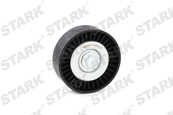 SKDG-1080075