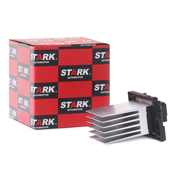 SKCU-2150083