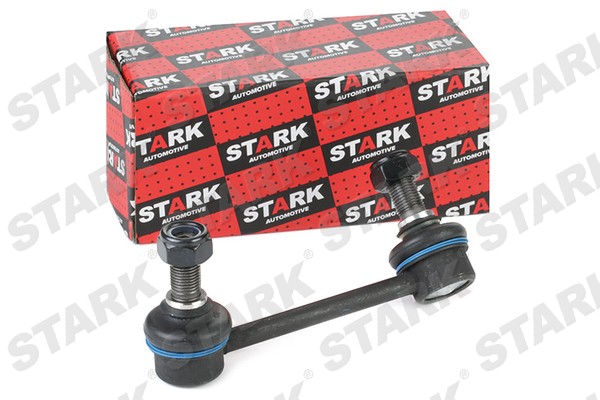 SKST-0230572