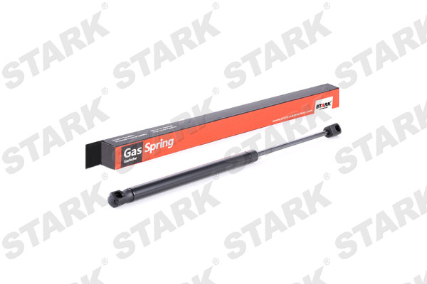 SKGS-0220805