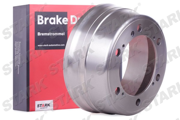 SKBDM-0800078
