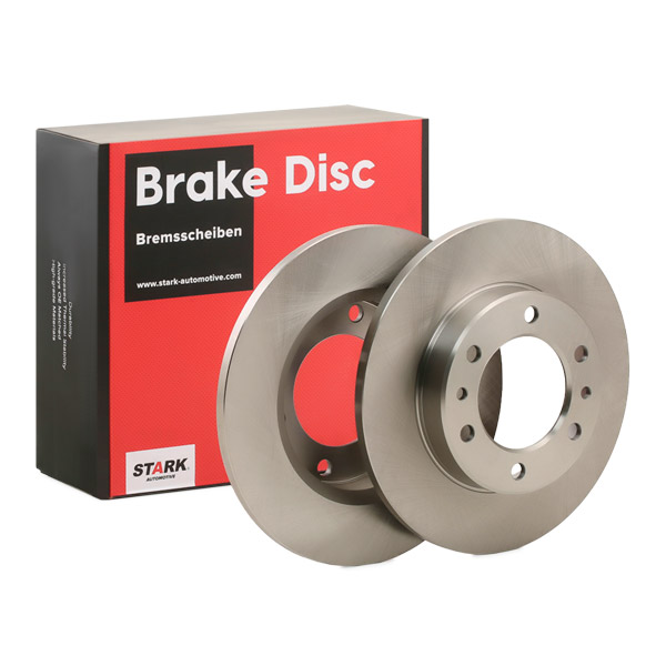 SKBD-0023869