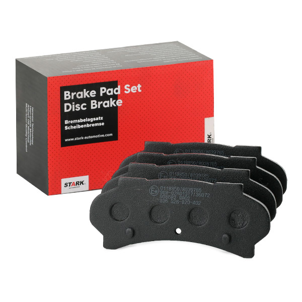 SKBP-0011474