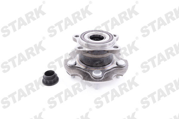 SKWB-0180233
