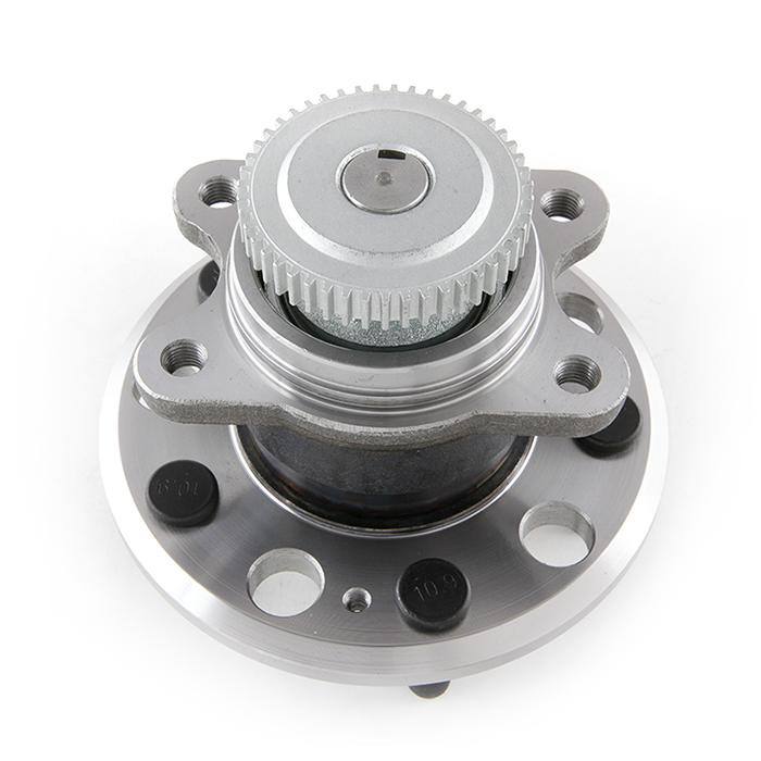 SKWB-0180420